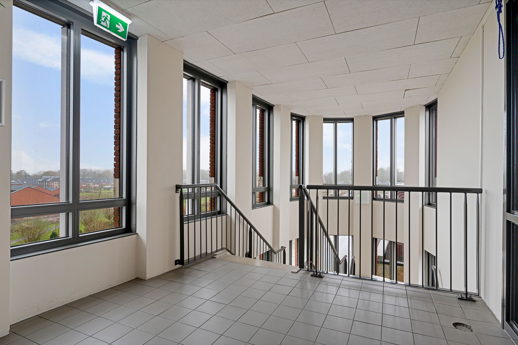 Foto 9 van De Wending 56