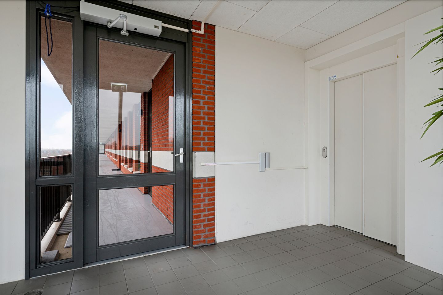 Foto 10 van De Wending 56