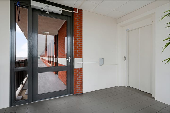 Foto 10 van De Wending 56