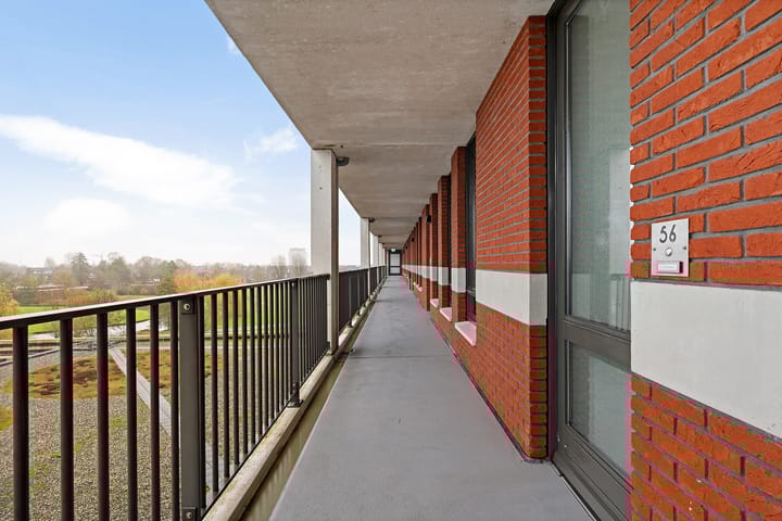 Foto 11 van De Wending 56