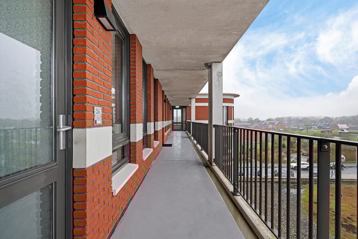 Foto 12 van De Wending 56