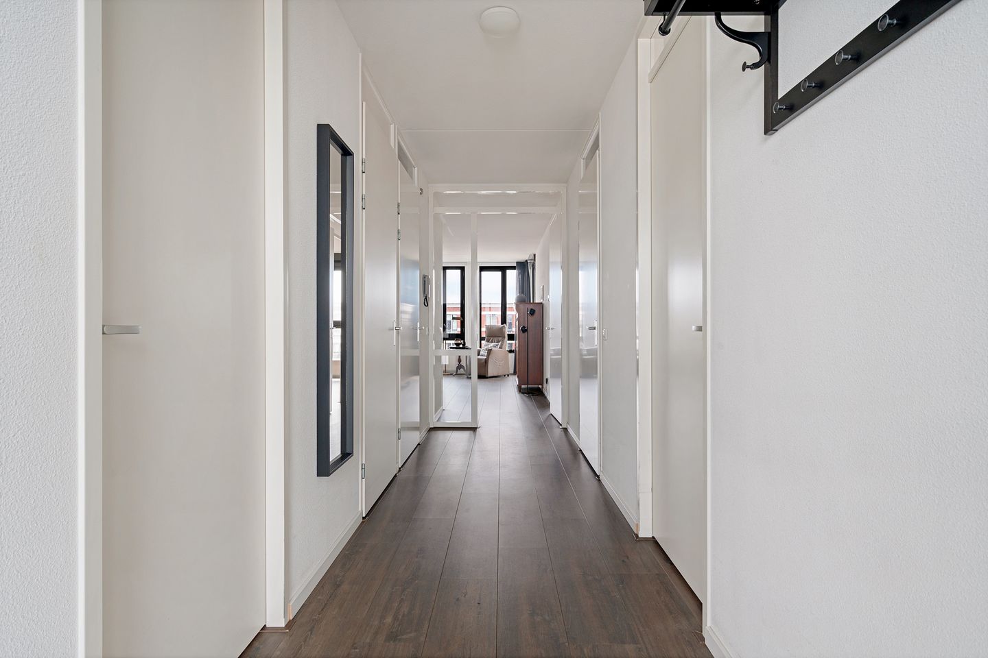 Foto 14 van De Wending 56