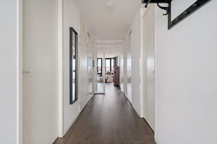 Foto 14 van De Wending 56