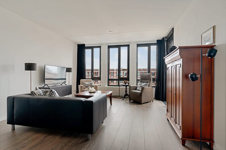 Foto 15 van De Wending 56