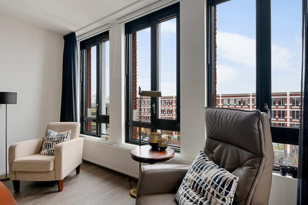 Foto 16 van De Wending 56