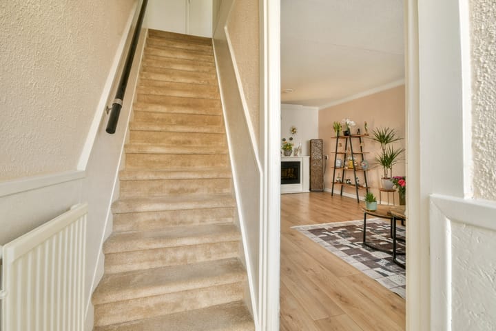 Foto 4 van Prinses Irenestraat 6