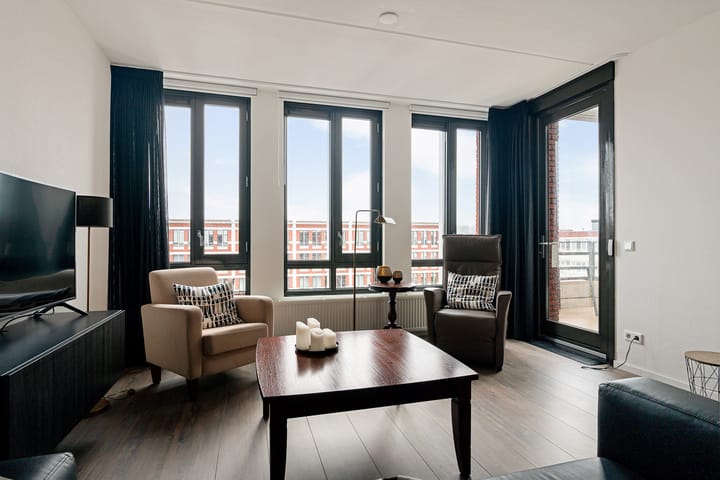 Foto 17 van De Wending 56