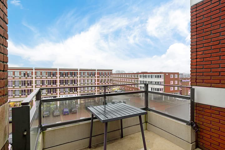 Foto 18 van De Wending 56