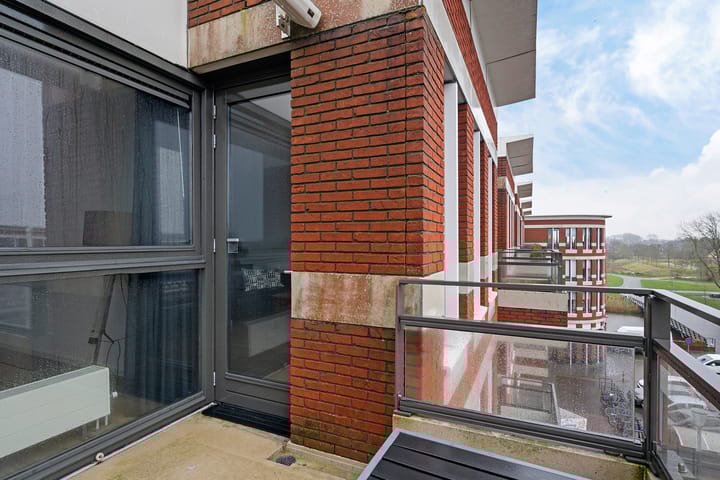 Foto 19 van De Wending 56