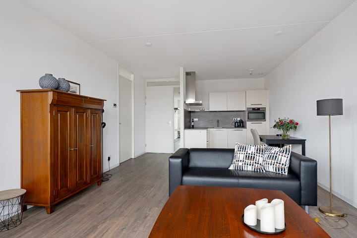 Foto 20 van De Wending 56