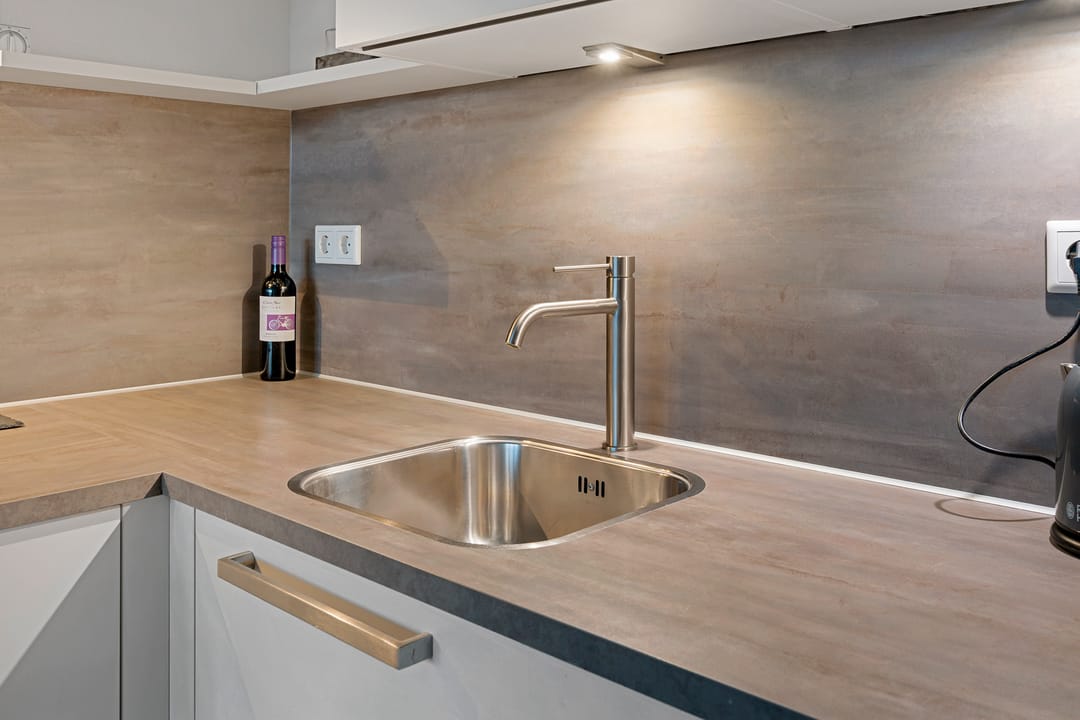 Foto 22 van De Wending 56