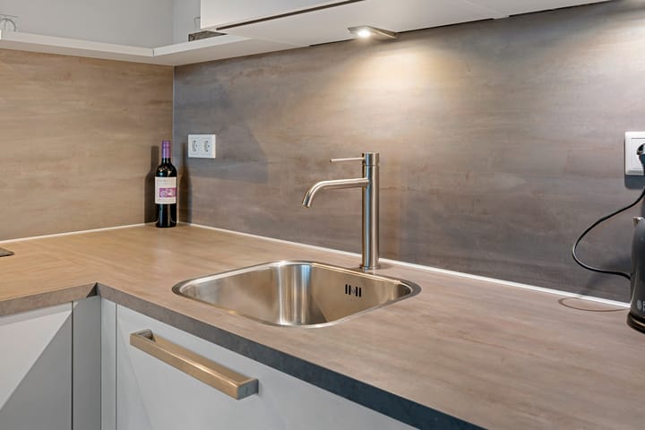 Foto 22 van De Wending 56