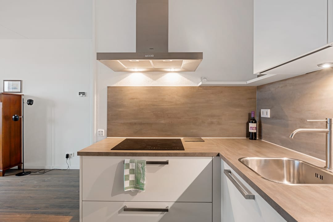 Foto 23 van De Wending 56