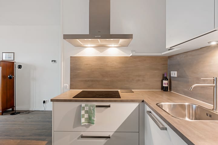 Foto 23 van De Wending 56