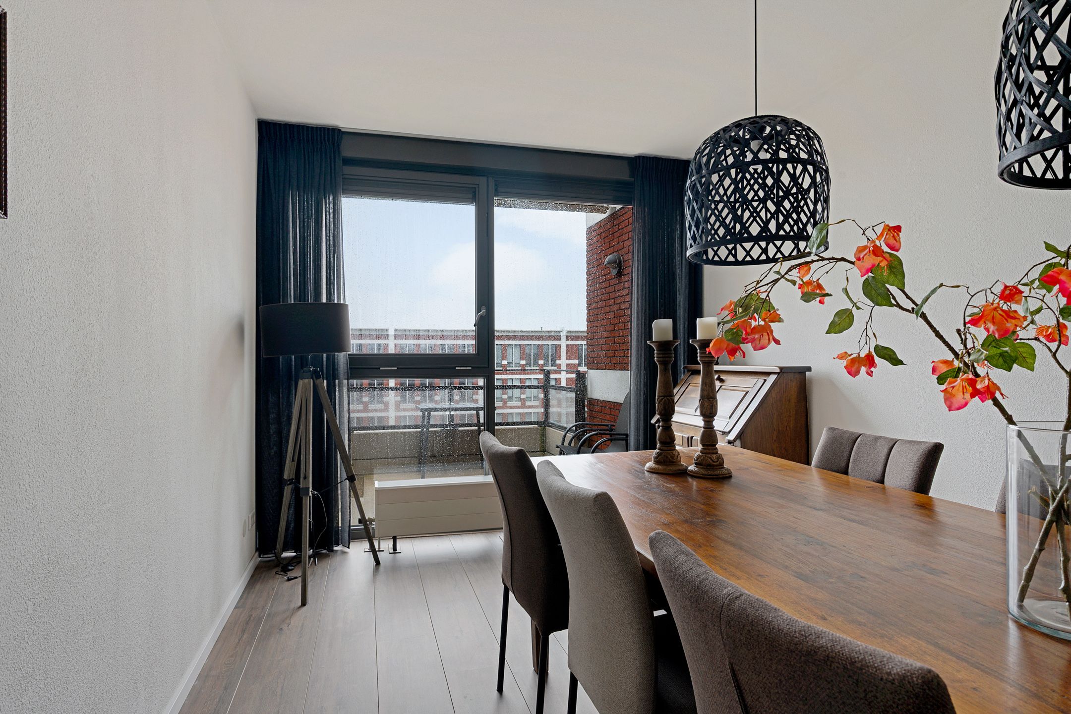 Foto 24 van De Wending 56