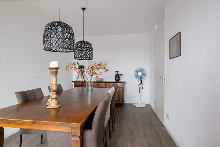 Foto 25 van De Wending 56