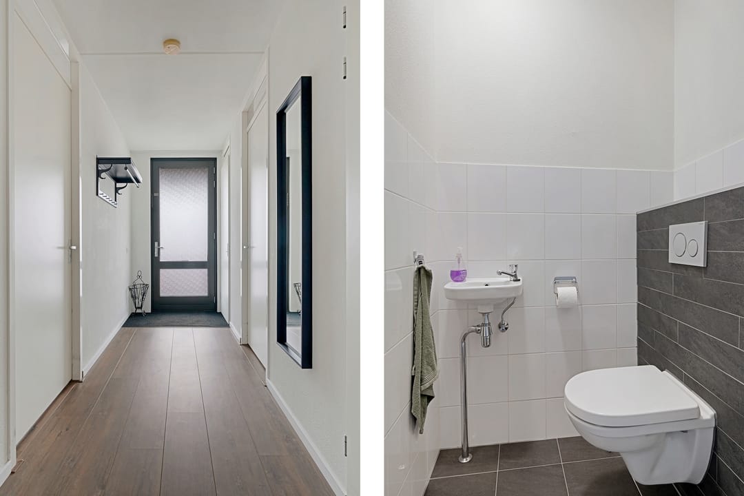 Foto 26 van De Wending 56