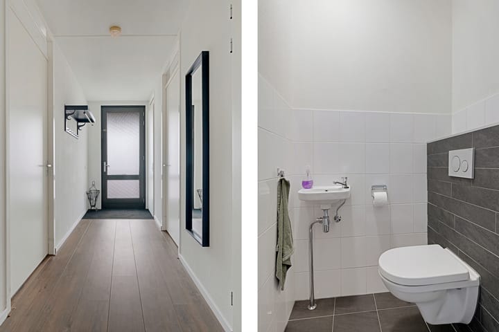 Foto 26 van De Wending 56