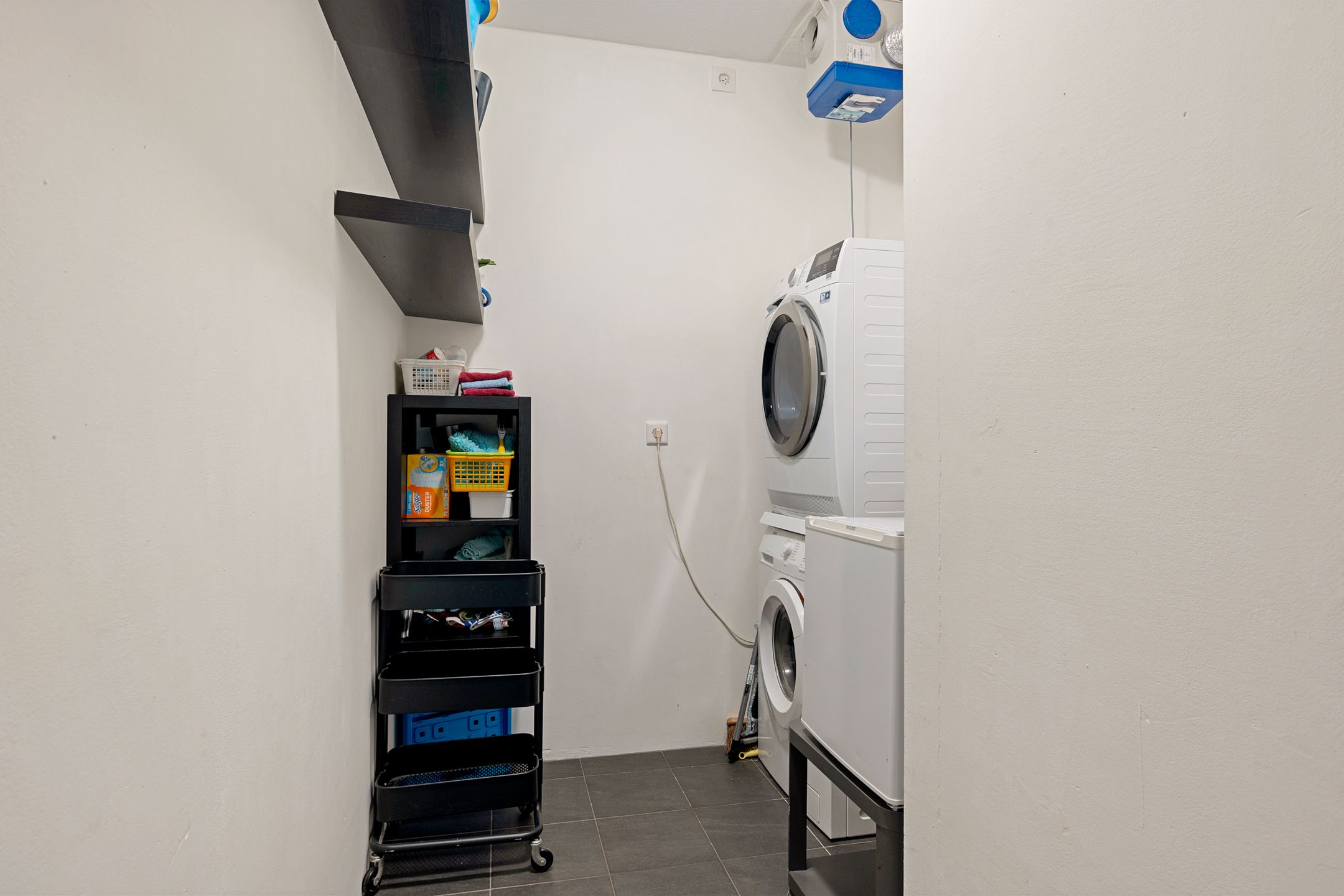 Foto 27 van De Wending 56