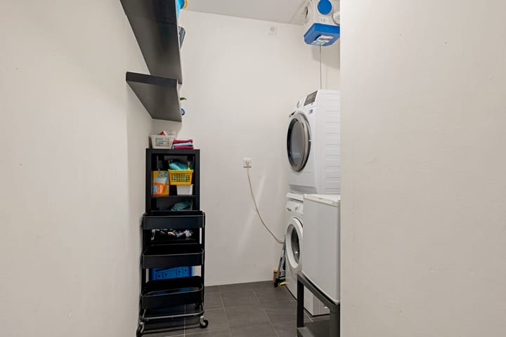 Foto 27 van De Wending 56