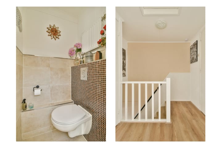 Foto 16 van Prinses Irenestraat 6