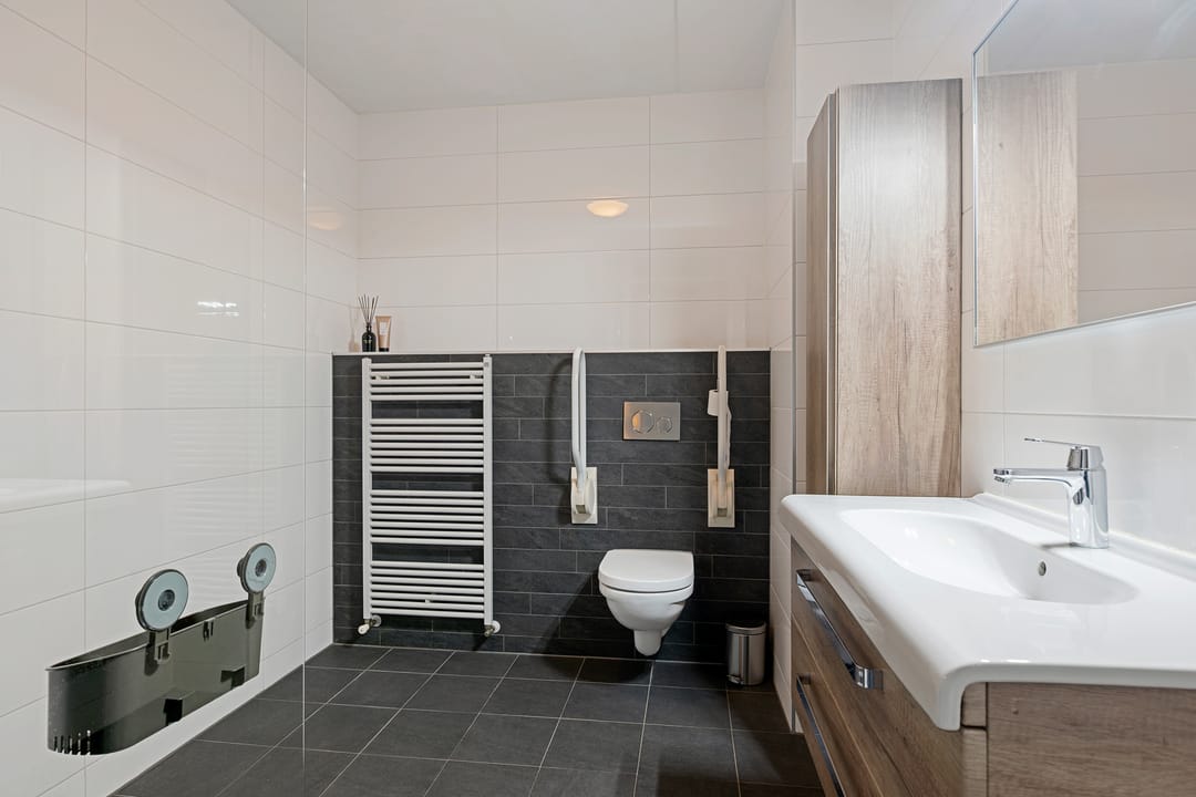 Foto 28 van De Wending 56