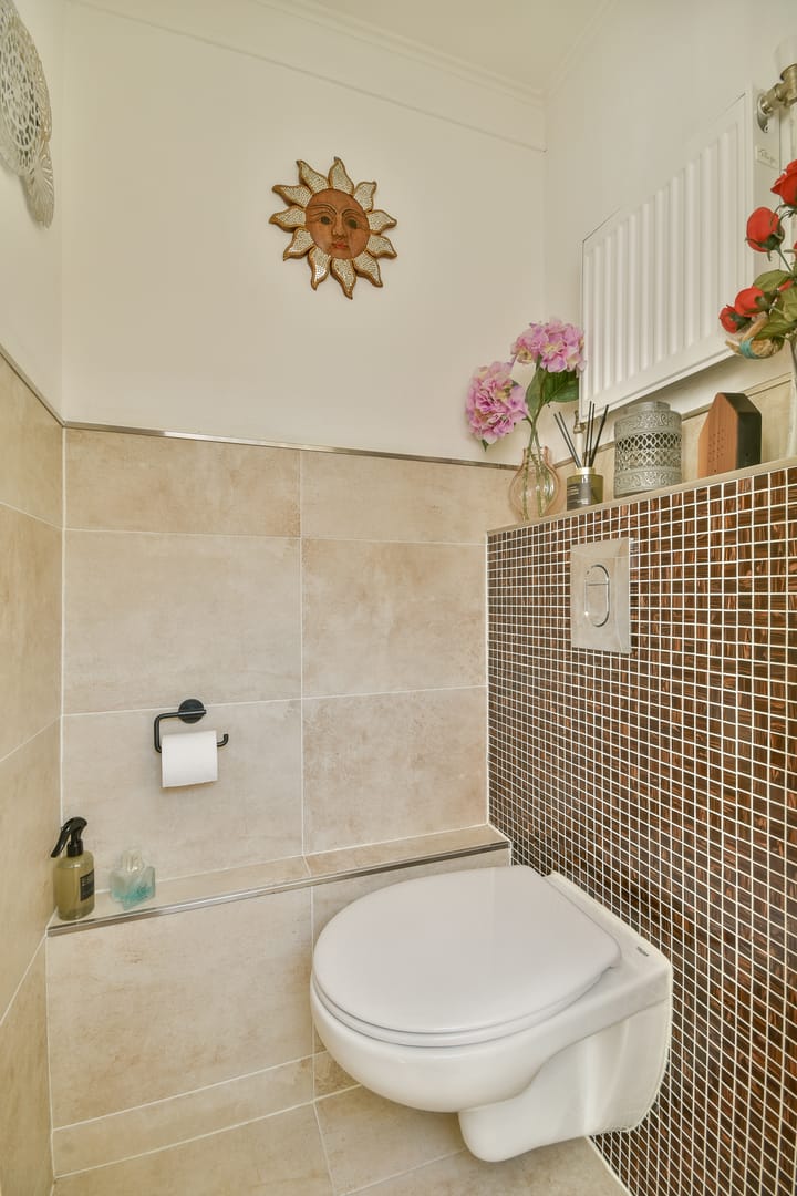 Foto 17 van Prinses Irenestraat 6