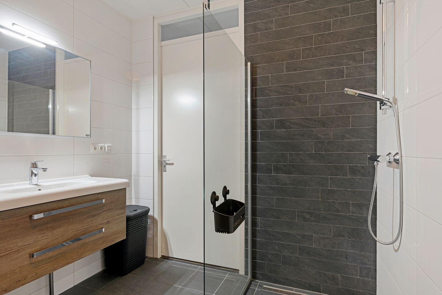 Foto 29 van De Wending 56