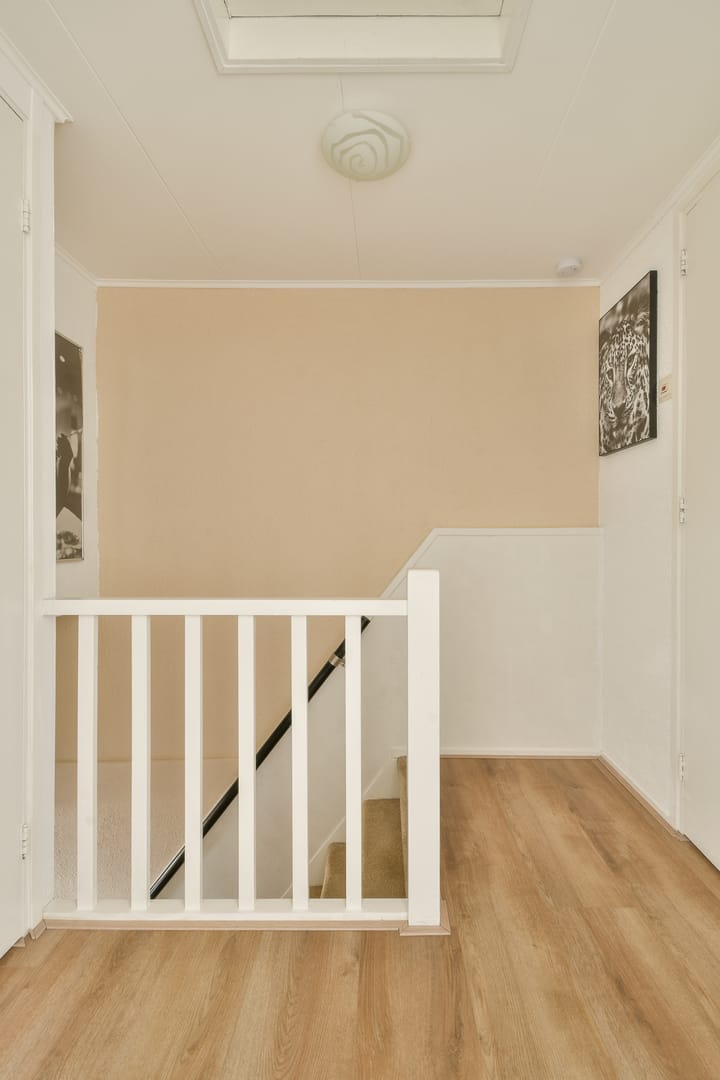 Foto 18 van Prinses Irenestraat 6