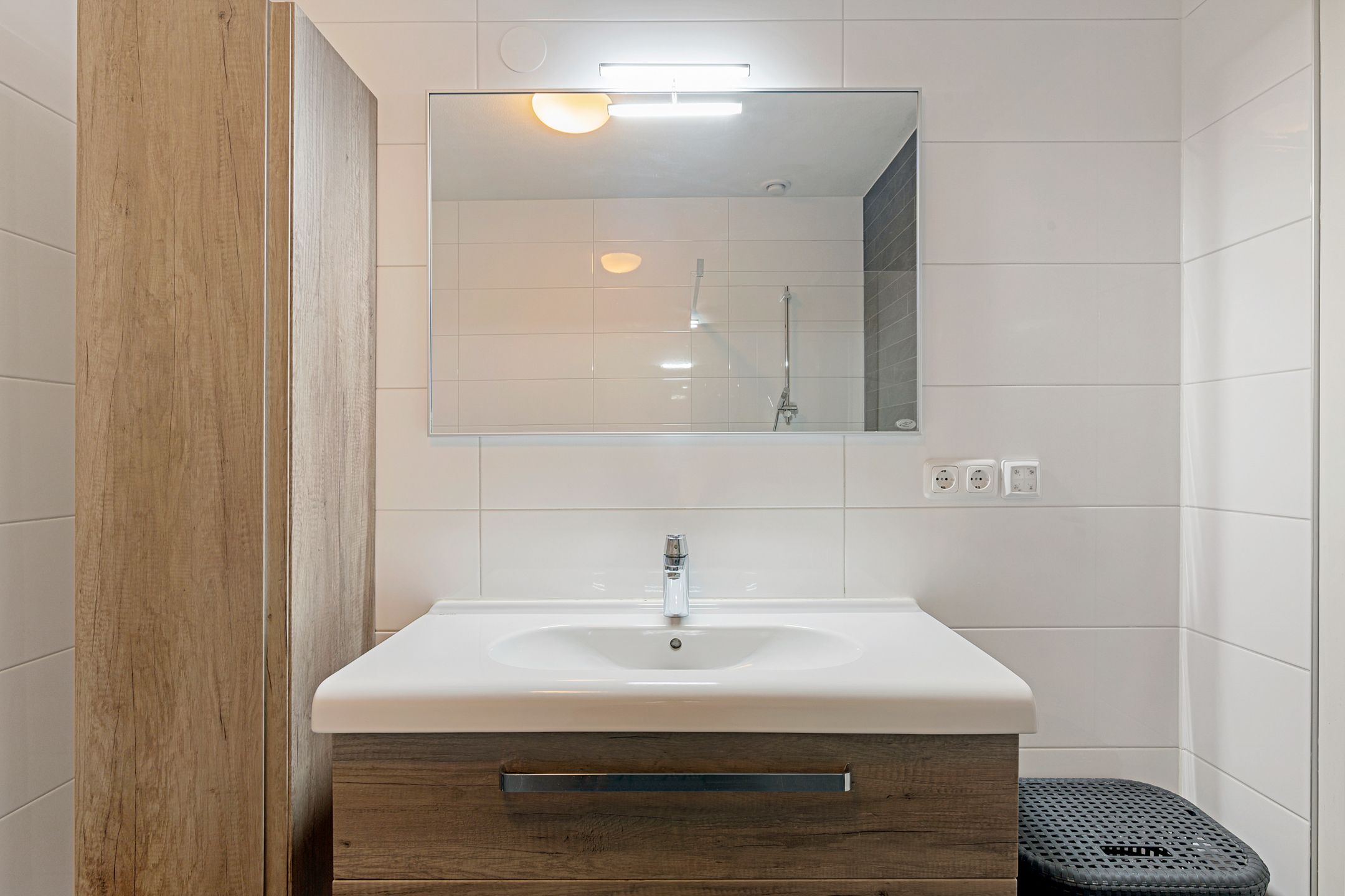 Foto 30 van De Wending 56