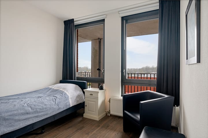 Foto 31 van De Wending 56