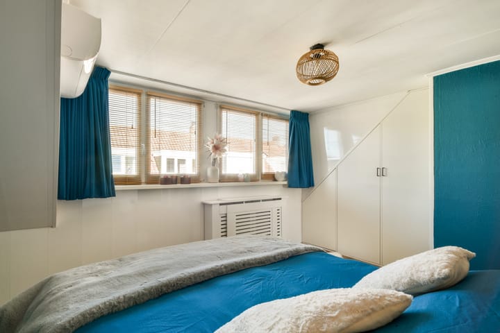 Foto 20 van Prinses Irenestraat 6