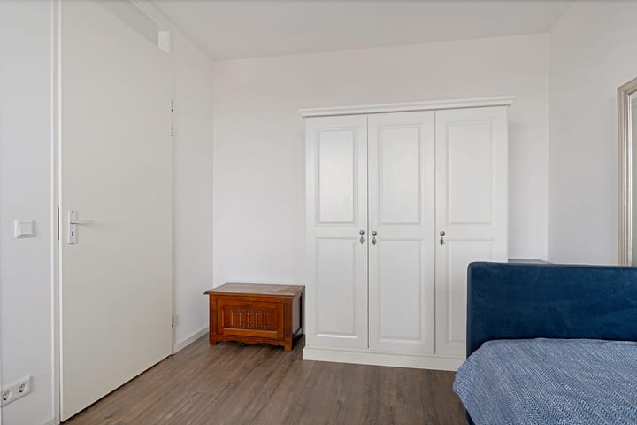 Foto 32 van De Wending 56