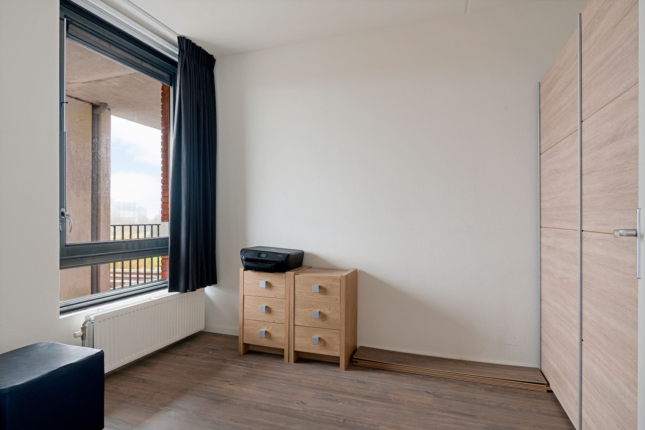 Foto 33 van De Wending 56