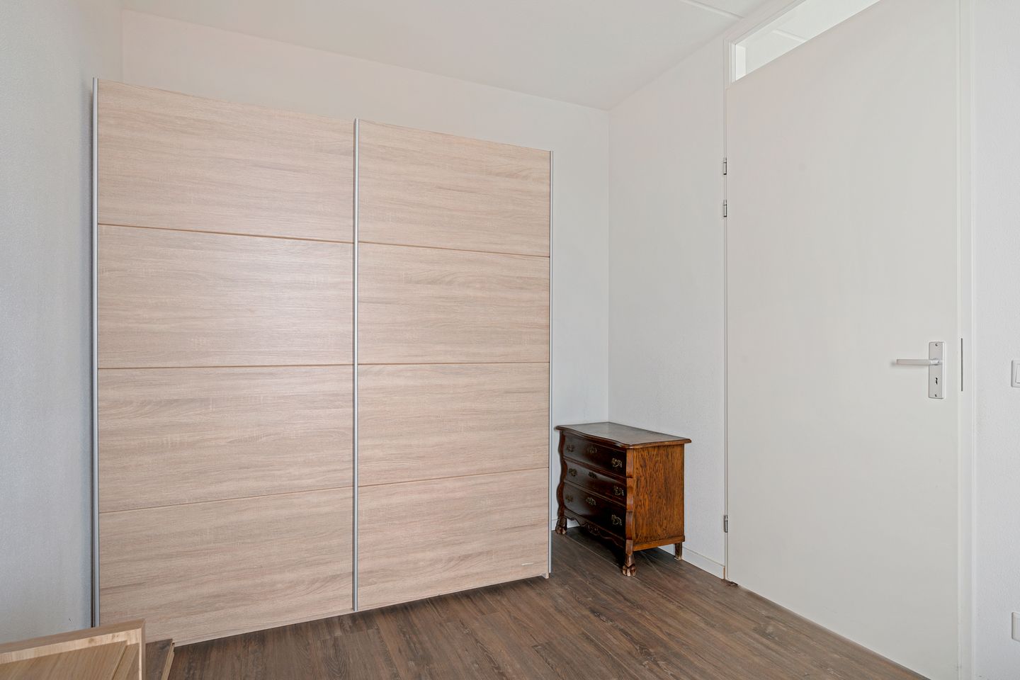 Foto 34 van De Wending 56