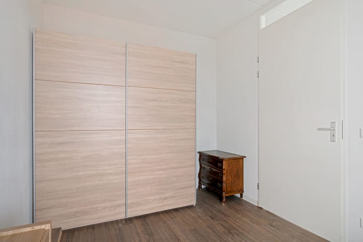 Foto 34 van De Wending 56