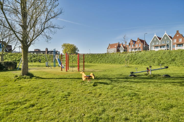 Foto 23 van Prinses Irenestraat 6