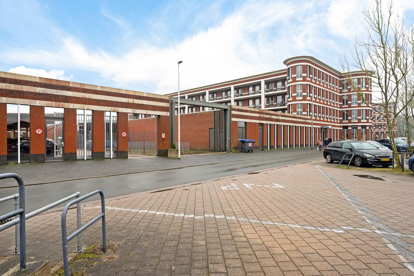 Foto 35 van De Wending 56