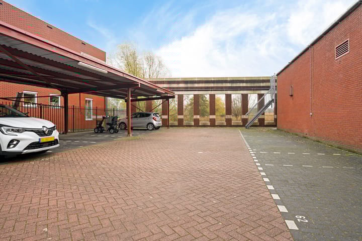 Foto 36 van De Wending 56