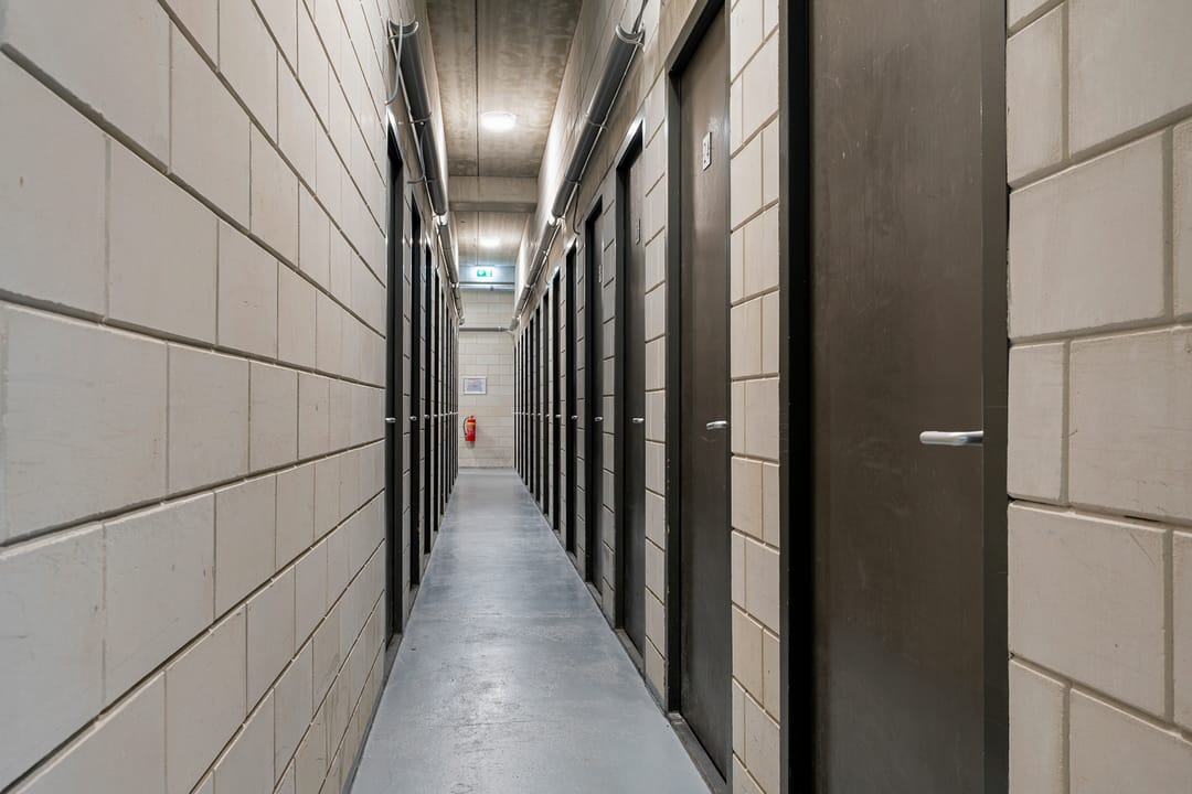 Foto 37 van De Wending 56