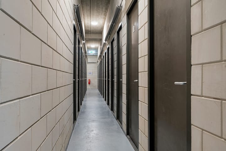 Foto 37 van De Wending 56