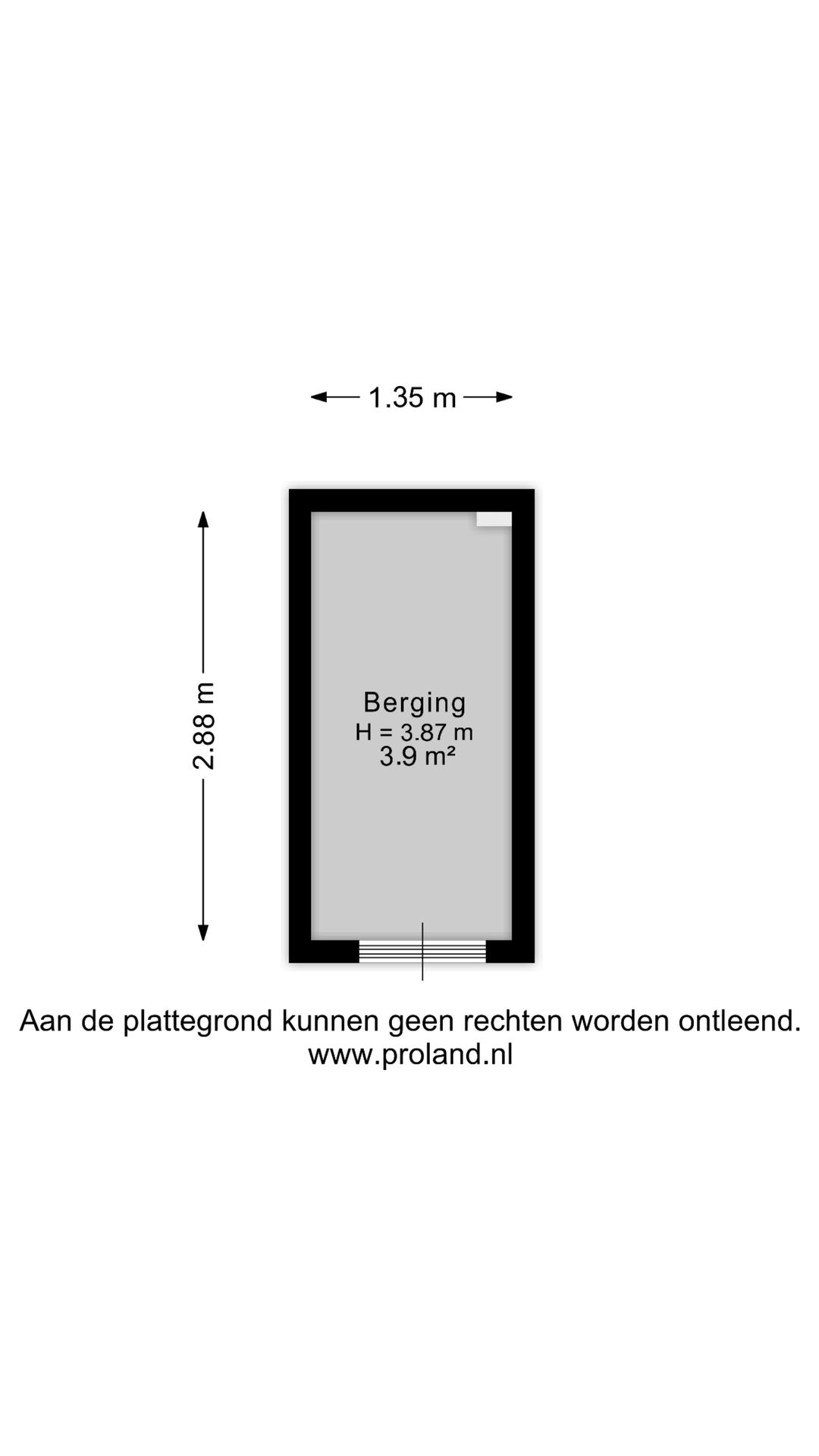 Foto 38 van De Wending 56