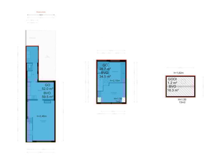 Foto 27 van Prinses Irenestraat 6