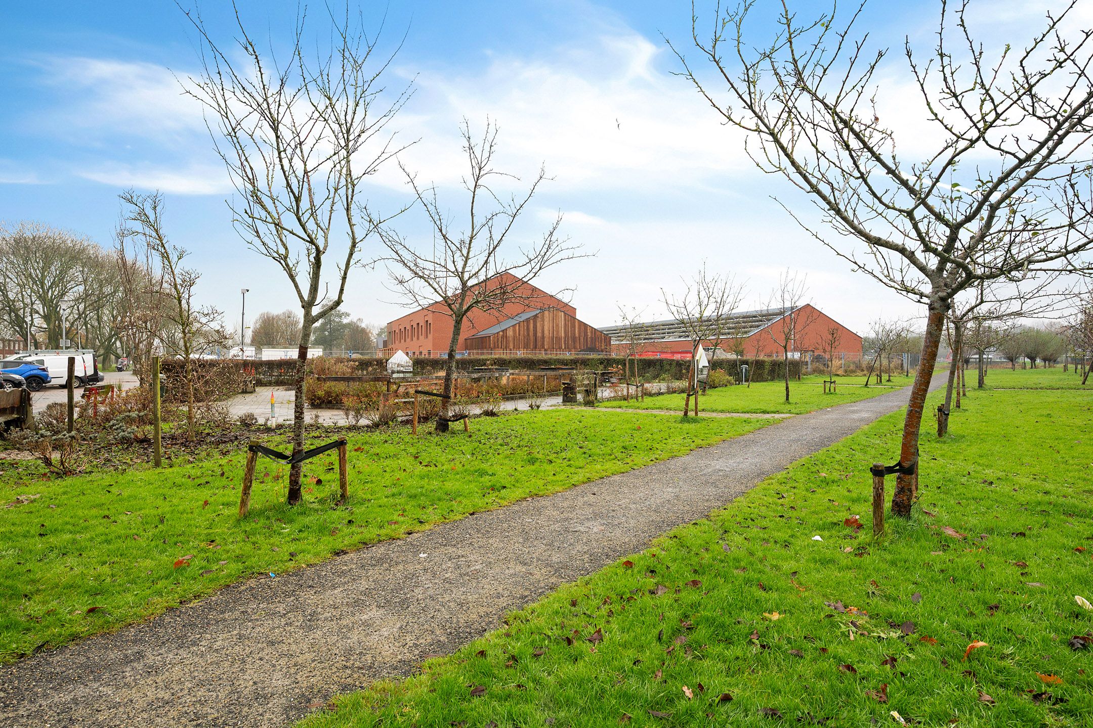 Foto 39 van De Wending 56