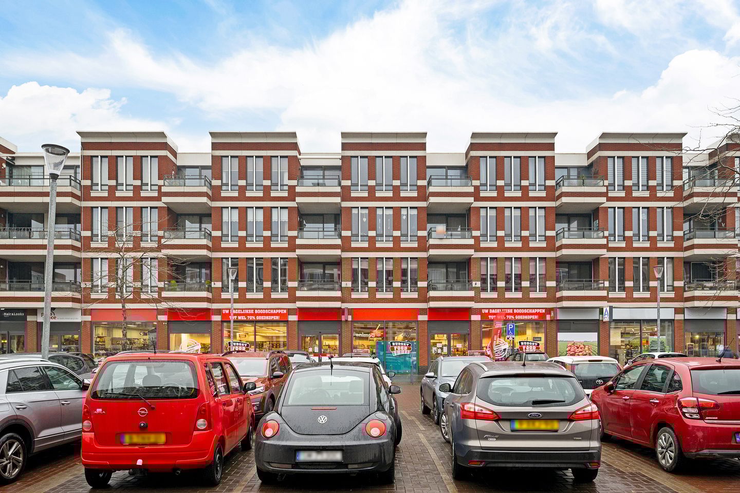 Foto 40 van De Wending 56