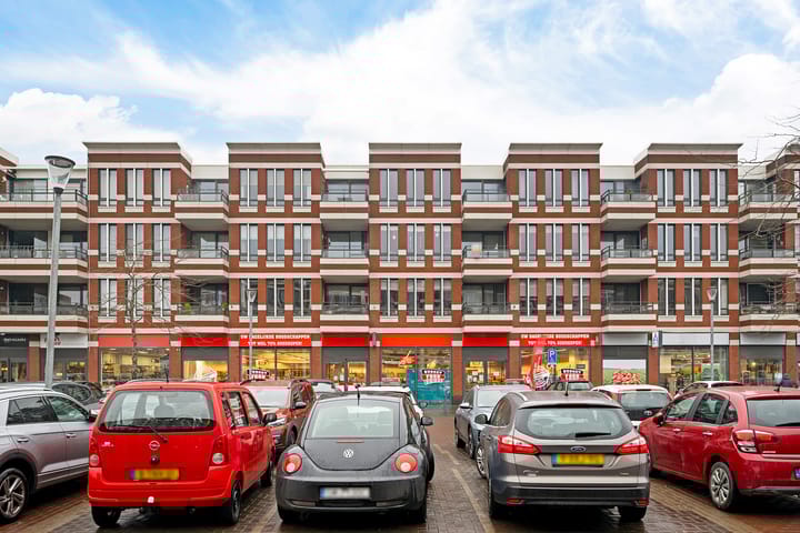 Foto 40 van De Wending 56