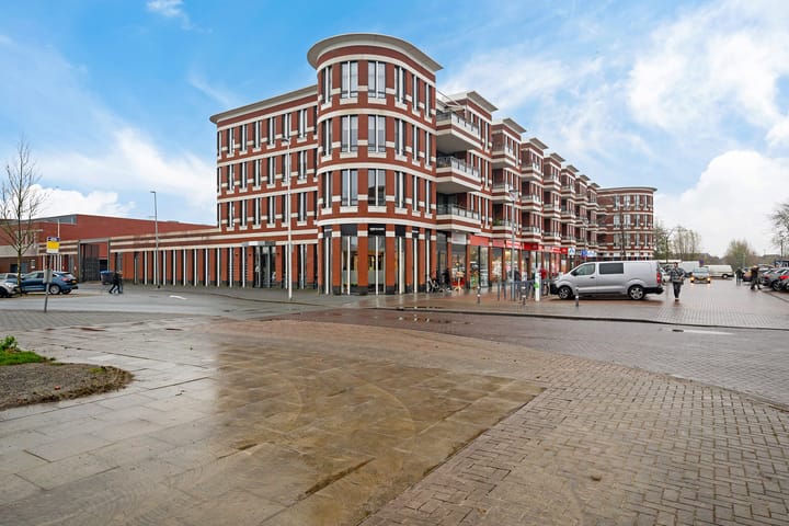 Foto 41 van De Wending 56