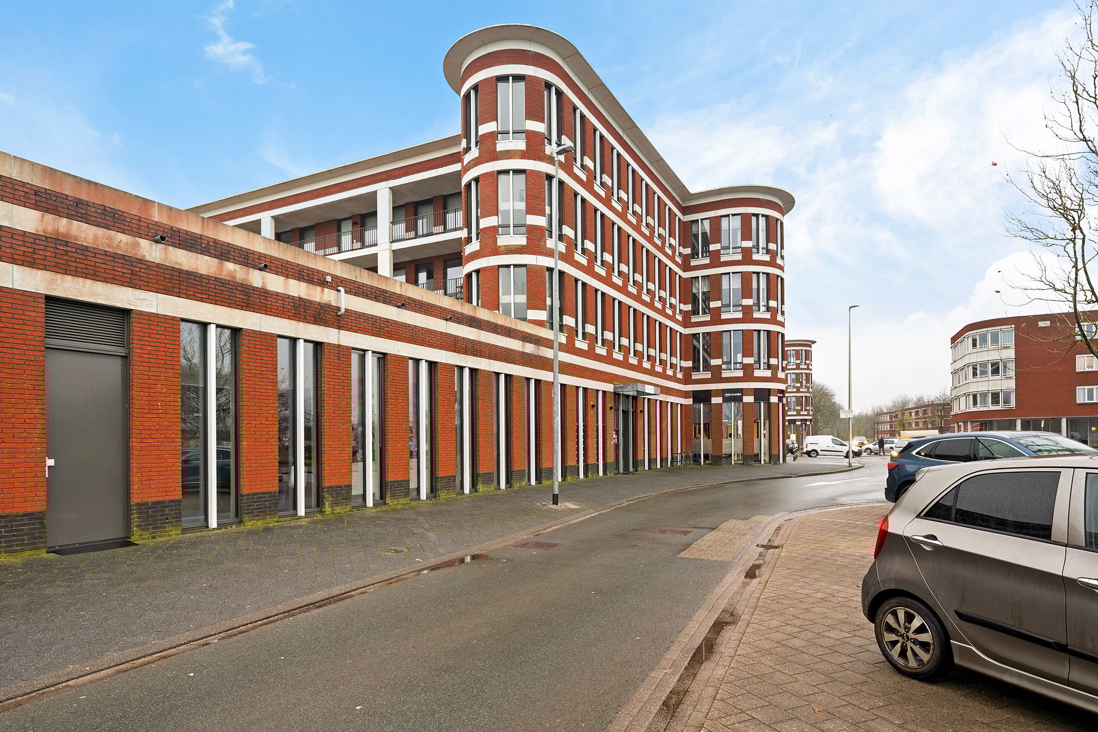 Foto 42 van De Wending 56