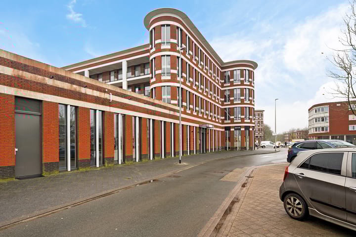 Foto 42 van De Wending 56