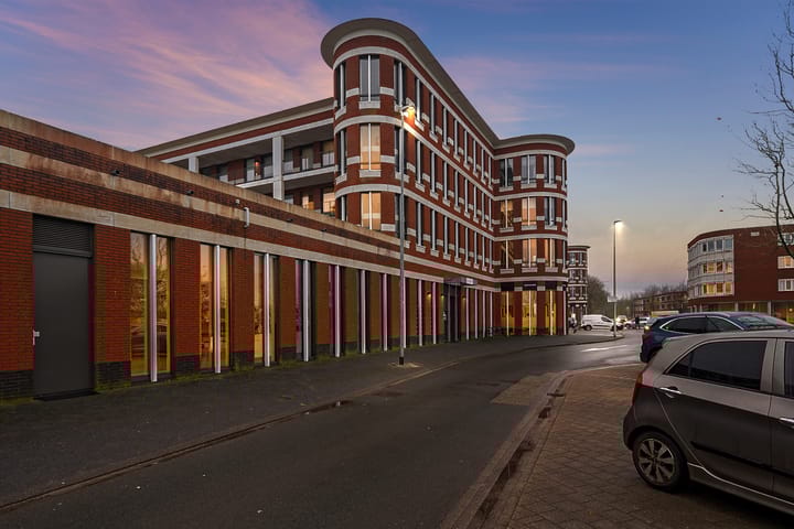 Foto 43 van De Wending 56